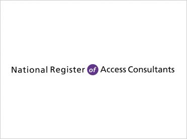 CIC to host the National Register of Access Consultants